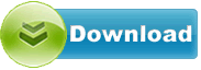 Download Easy Web Editor 2016.40.1.411